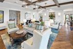 5 bedroom Townhouse for sale in Kissimmee