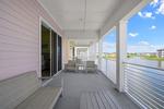 3 bedroom House for sale in Kissimmee