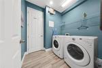 9 bedroom House for sale in Kissimmee