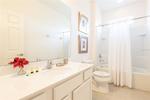 8 bedroom House for sale in Davenport