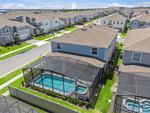 10 bedroom House for sale in Davenport