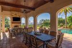 8 bedroom House for sale in Windermere