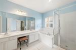 6 bedroom House for sale in Kissimmee