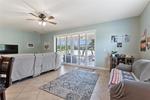 2 bedroom House for sale in Davenport