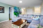 6 bedroom House for sale in Davenport