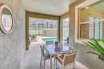 4 bedroom Townhouse for sale in Davenport