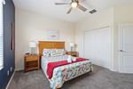 5 bedroom House for sale in Davenport