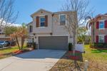 3 bedroom House for sale in Kissimmee
