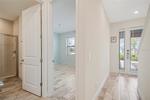 3 bedroom Townhouse for sale in Kissimmee