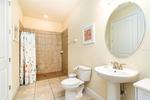 11 bedroom House for sale in Kissimmee