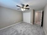 4 bedroom Townhouse for sale in Davenport