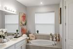 4 bedroom House for sale in Kissimmee