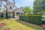 4 bedroom House for sale in Winter Park