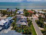 4 bedroom House for sale in Anna Maria