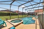 6 bedroom House for sale in Davenport