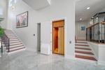 4 bedroom House for sale in Clearwater Beach