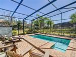 5 bedroom Townhouse for sale in Davenport