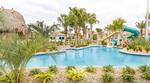 8 bedroom House for sale in Kissimmee