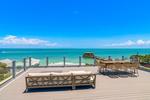 4 bedroom House for sale in Anna Maria
