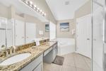4 bedroom House for sale in Davenport