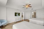 2 bedroom Apartment for sale in Reunion