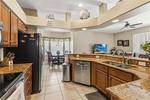 4 bedroom House for sale in Davenport