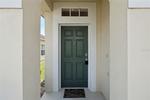 3 bedroom House for sale in Clermont