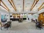 2 bedroom Apartment for sale in Celebration