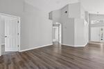 4 bedroom House for sale in Kissimmee