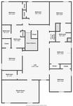 8 bedroom House for sale in Davenport