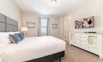 8 bedroom House for sale in Kissimmee
