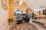 4 bedroom House for sale in Davenport