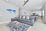 3 bedroom Apartment for sale in Reunion