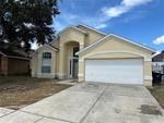 4 bedroom House for sale in Davenport
