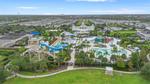 8 bedroom House for sale in Kissimmee
