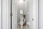 4 bedroom House for sale in Davenport