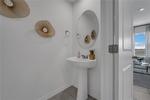 3 bedroom Townhouse for sale in Davenport