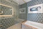 2 bedroom Apartment for sale in Kissimmee