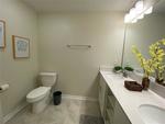 2 bedroom Apartment for sale in Kissimmee