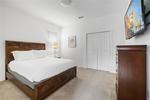13 bedroom House for sale in Davenport