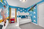 6 bedroom House for sale in Kissimmee
