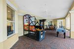 2 bedroom Apartment for sale in Orlando