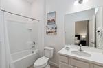 12 bedroom House for sale in Kissimmee