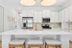 4 bedroom Townhouse for sale in Davenport