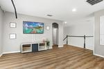 4 bedroom House for sale in Davenport