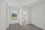 12 bedroom House for sale in Davenport
