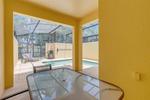 4 bedroom Townhouse for sale in Kissimmee