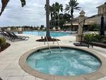 4 bedroom House for sale in Kissimmee