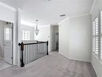 3 bedroom House for sale in Celebration