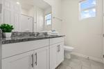 9 bedroom Casa se vende en Kissimmee 